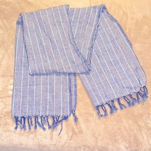 Denim & Supply by Ralph Lauren Scarf